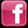 Club Se7en Facebook