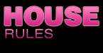 Club Se7en House Rules Club Se7en House Rules
